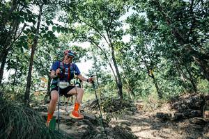 BIB: 
                            <button type="button" onclick="openModal(25988664)" class="btn btn-primary btn-sm float-right btn-popup" data-toggle="modal" data-target=".modal-high-quality">
                        <i class="fas fa-shopping-cart"></i> Add to Cart
                    </button>
                                            <button type="button" onclick="isThisMe(25988664, true)" class="btn btn-success btn-sm float-right btn-popup btn-isme hidden" data-toggle="tooltip" data-placement="bottom" title="นี่คือรูปของคุณใช่ไหม คลิกที่นี่เพื่อเอาเข้าอัลบั้ม">
                        <i class="fas fa-plus"></i> Add to album
                    </button>
                    <button type="button" onclick="isThisMe(25988664, false)" class="btn btn-warning btn-sm float-right btn-popup btn-isnotme hidden">
                        <i class="fas fa-ban"></i> Remove from album
                    </button>